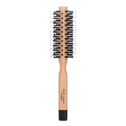 סיסלי Hair Rituel by Sisley The Blow-Dry Brush N°1 מברשת 1pc