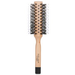 Sisley Hair Rituel by Sisley El Cepillo de Secado a Calor N°2 1pc