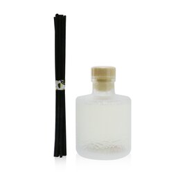 Voluspa Reed Diffuser - Spiced Goji Tarocco Orange 100ml/3.4oz