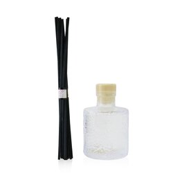 Voluspa Difusor de Caña - Panjore Lychee 100ml/3.4oz