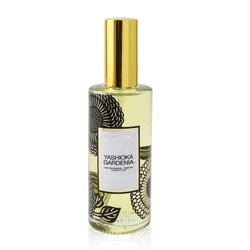 Voluspa Room & Body Spray - Yashioka Gardenia 100ml/3.4oz