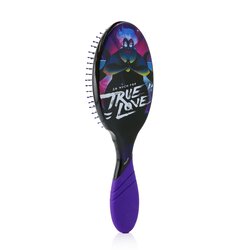 Wet Brush Pro Detangler Disney Villains - # True Love/ Ursula (Limited Edition) 1pc