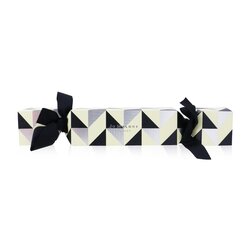 Jo Malone Christmas Cracker: Peony & Blush Suede Cologne Spray 9ml/0.3oz + Wood Sage & Sea Salt Body & Hand Wash 15ml/0.5oz + Wild Bluebell Body Creme 15ml/0.5oz 3pcs