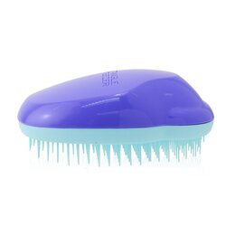 Tangle Teezer The Original Detangling Hair Brush מברשת - # Purple Electric 1pc