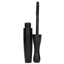 MAC In Extreme Dimension 3D Black Lash Тушь для Ресниц - # 3D Black 12g/0.42oz