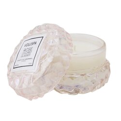 Voluspa Macaron Vela - Rose Colored Glasses 51g/1.8oz