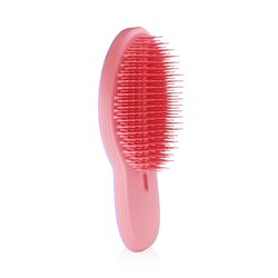 Tangle Teezer The Ultimate Professional Finishing Hair Brush - # Lilac Coral 1pc