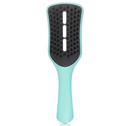 Tangle Teezer Easy Dry & Go Вентилируемая Щетка для Укладки Феном - # Sweet Pea 1pc