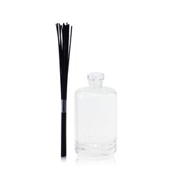 Voluspa Reed Diffuser - Apricot & Aprilia 177ml/6oz