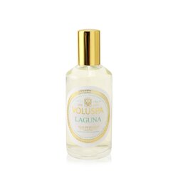 Voluspa Room & Body Spray - Laguna 112ml/3.8oz