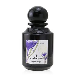 L'Artisan Parfumeur Natura Fabularis 2 Violaceum Eau De Parfum Spray 75ml/2.5oz