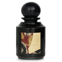 L'Artisan Parfumeur Natura Fabularis 32 Venenum Eau De Parfum Spray 75ml/2.5oz