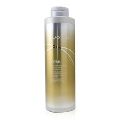 ג'ויקו K-Pak Reconstructing Conditioner (To Repair Damaged Hair) 1000ml/33.8oz