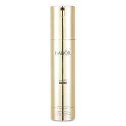 Babor HSR Lifting Extra Firming Neck & Decollete Cream 50ml/1.69oz
