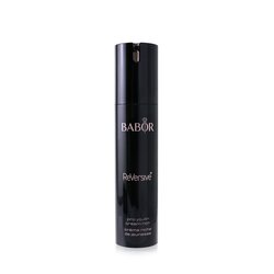 Babor ReVersive Pro Youth Cream Rich 50ml/1.69oz