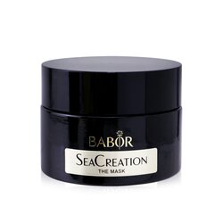 Babor SeaCreation The Mask 50ml/1.69oz