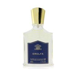 克烈特 Creed Erolfa Fragrance Spray 50ml/1.7oz