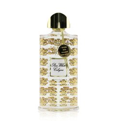 克烈特 Les Royales Exclusives Pure White Cologne Spray 75ml/2.5oz