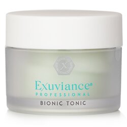 Exuviance Bionic Tonic טוניק 36pads