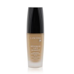 Lancome Renergie Lift Основа SPF20 - # 340 Clair 35N (Версия США) (Коробка Слегка Повреждена) 30ml/1oz