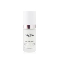 Carita Le Serum Clarte (Even Tone - Anti-Dark Spots) 30ml/1.01oz