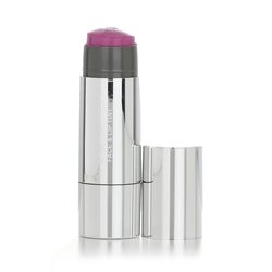 Urban Decay Stay Naked Face & Lip Tint - # Bittersweet (Cool Fuchsia) 4g/0.14oz