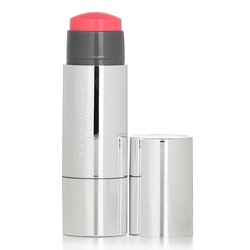 Urban Decay Stay Naked Tinte de Rostro & Labios - # Streak (Warm Bright Coral) 4g/0.14oz
