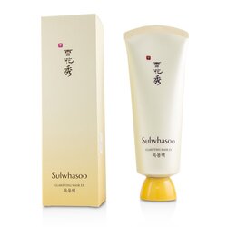 Sulwhasoo Clarifying Mask Ex (Exp. Date 03/2021) 150ml/5.07oz