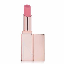NARS Afterglow Bálsamo de Labios - # Orgasm 3g/0.1oz