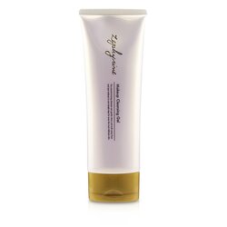 Zephyrine Makeup Cleansing Gel (Exp. Date 06/2021) 160ml/5.4oz