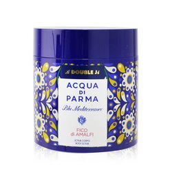 Acqua Di Parma Blu Mediterraneo Fico Di Amafi Body Scrub 200ml/6.7oz