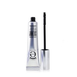 Eyeko Skinny Brush Máscara - # Black 8ml/0.29oz