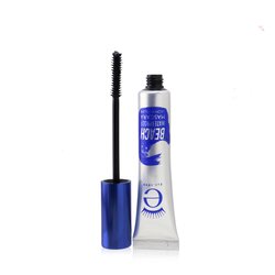 Eyeko Beach Waterproof Mascara - # Black 8ml/0.29oz