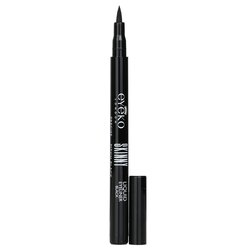 Eyeko Skinny Delineador de Ojos Líquido - # Black 1.8ml/0.06oz