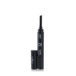 Eyeko Brow Game Strong - # Medium 1.69g/0.054oz