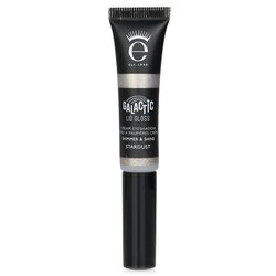 Eyeko Galactic Lid Gloss Cream Eyeshadow - # Stardust 8g/0.28oz