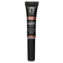 Eyeko Galactic Lid Gloss Cream Eyeshadow - # Zodiac 8g/0.28oz