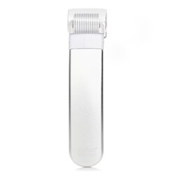 Stacked Skincare Herramienta de Microagujas 2.0 1pc