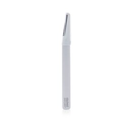 Stacked Skincare Dermaplaning Tool 1pc