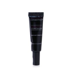 Amazing Cosmetics Amazing Concealer - # Light Beige 6ml/0.2oz