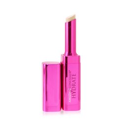 Amazing Cosmetics Amazing Concealer Hydrate - # Light Golden 2.26g/0.08oz