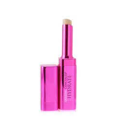 Amazing Cosmetics Amazing Concealer Hydrate - # Medium Beige 2.26g/0.08oz