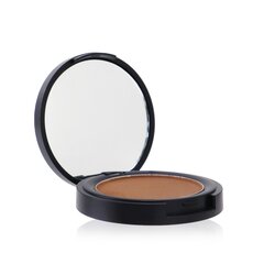 Amazing Cosmetics Brow Powder - # 02 Light Warm Brown 4.5g/0.16oz
