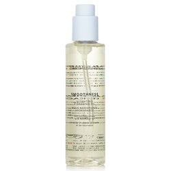 BareMinerals Smoothness Увлажняющее Очищающее Масло 180ml/6oz