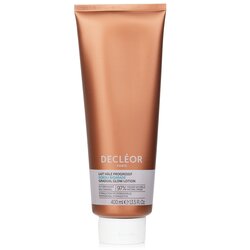 Decleor Neroli Bigarade Gradual Glow Lotion (For Face & Body) 400ml/13.5oz