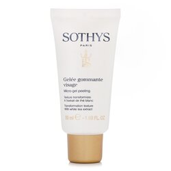 Sothys Micro-Gel Peeling 50ml/1.69oz