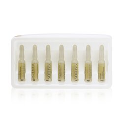Sothys Anti-Ageing Essential Ampoules 7x1.5ml/0.05oz