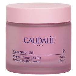 קאודיל Resveratrol-Lift Firming Night Cream קרם לילה 50ml/1.6oz