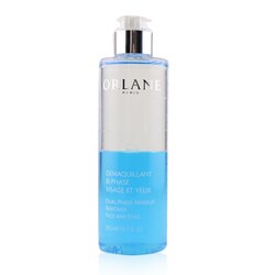 Orlane Двухфазное Средство для Снятия Макияжа (для Лица и Глаз) 200ml/6.7oz