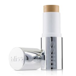 Bliss إصبع أساس موازن Center Of Attention - # Buff (w) 15g/0.52oz